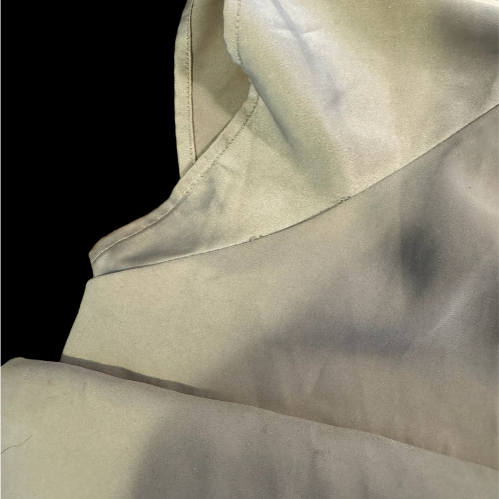 Express blouse - Picture 5 of 6
